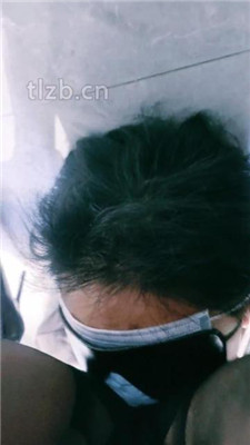 图片[10]-丝丝】长靴-黑丝高跟踩虐-虐乳鞭打完整版】