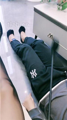 图片[12]-丝丝】长靴-黑丝高跟踩虐-虐乳鞭打完整版】