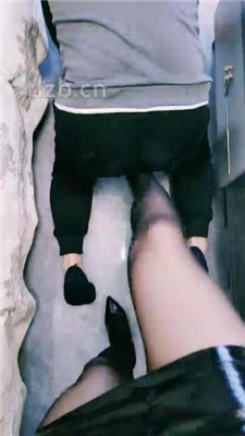 图片[16]-丝丝】长靴-黑丝高跟踩虐-虐乳鞭打完整版】