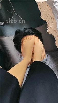 图片[10]-奶味小仙女】踩踏火车上的地毯狗