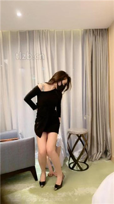 图片[2]-妆主大大】御姐凌虐卑微小女奴-坐垫耳光/踩踏掐脖完整版】