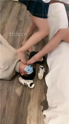 图片[17]-小雅老师】双S-反差闺蜜首调奴