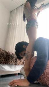 【莫吉托】求来的恩赐_绳艺库视频下载