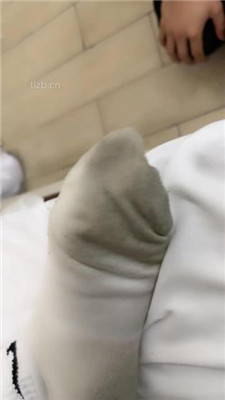 【美娜格格】原味裸足喂食专场_绳艺库视频下载