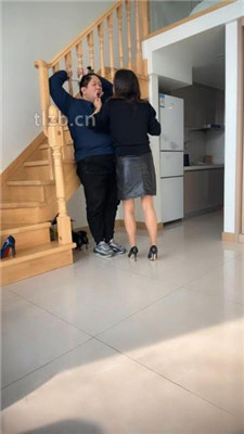 图片[2]-冰色】吊绑强制虐打惩罚奴