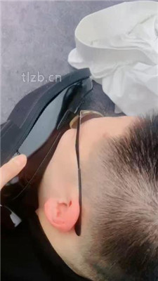 图片[3]-落落酱】洛丽塔S囚禁狗笼奴才