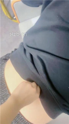 图片[7]-落落酱】洛丽塔S囚禁狗笼奴才