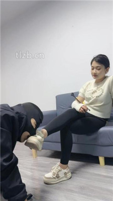 图片[12]-尤尤子】骑乘家奴