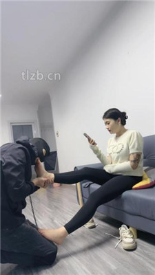 图片[16]-尤尤子】骑乘家奴