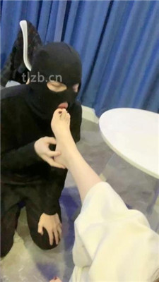 【七七】赏赐绿帽男友圣水盛宴_绳艺库视频下载