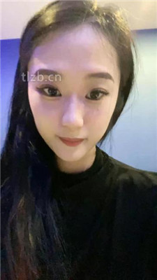 图片[8]-七七】赏赐绿帽男友圣水盛宴