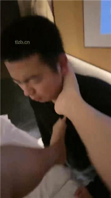 【汐言】足疗店公开处刑眼镜狗_绳艺库视频下载