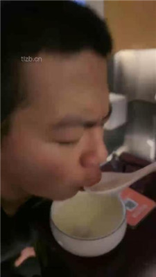 图片[7]-汐言】足疗店公开处刑眼镜狗