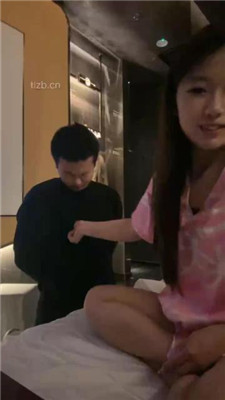 图片[9]-汐言】足疗店公开处刑眼镜狗