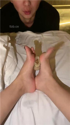 图片[16]-汐言】足疗店公开处刑眼镜狗