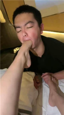 图片[15]-汐言】足疗店公开处刑眼镜狗