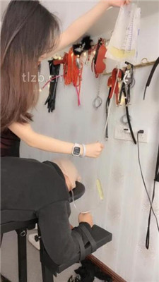 图片[4]-奶萍】跑骚被抓-极刑严惩