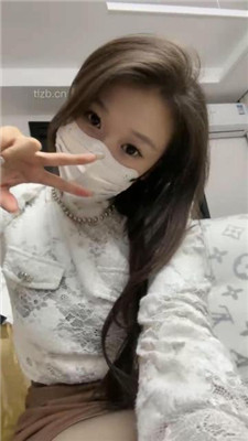 【汐言】关在家里可怜的狗奴_绳艺库视频下载