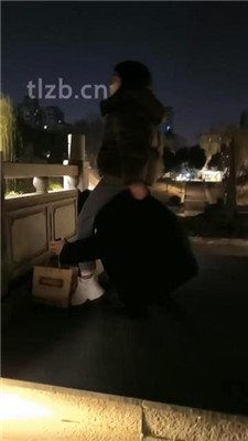 【冰爷】户外_绳艺库视频下载