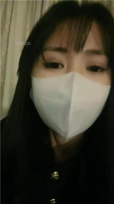 图片[13]-安瑶大大】白领S-下班后短靴原味黑丝虐老板狗