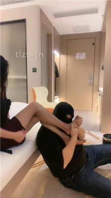 【爱丽丝】网袜美腿诱惑_绳艺库视频下载