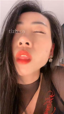 图片[7]-爱丽丝】网袜美腿诱惑-鞭打耳光-揪耳朵