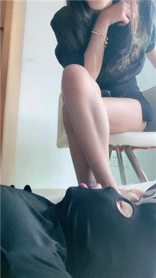 图片[8]-路子】运动鞋全体重踩踏