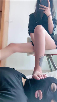 图片[13]-路子】运动鞋全体重踩踏