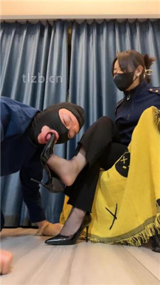 图片[4]-辣姐】白领S-重刑狠虐父子畜生狗