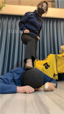 图片[8]-辣姐】白领S-重刑狠虐父子畜生狗