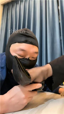 图片[7]-辣姐】白领S-重刑狠虐父子畜生狗