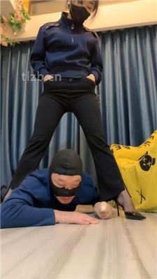 图片[9]-辣姐】白领S-重刑狠虐父子畜生狗