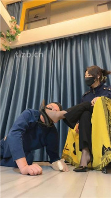 图片[16]-辣姐】白领S-重刑狠虐父子畜生狗