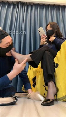 图片[17]-辣姐】白领S-重刑狠虐父子畜生狗