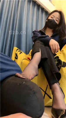 图片[18]-辣姐】白领S-重刑狠虐父子畜生狗