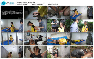 【结绳而治】第一节课_绳艺库视频下载