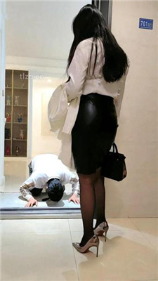 【刘二狗】172最美白领生活化玩家奴_绳艺库视频下载