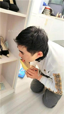 图片[11]-刘二狗】172最美白领生活化玩家奴