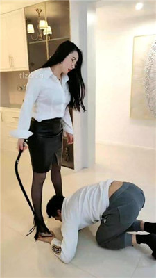 图片[15]-刘二狗】172最美白领生活化玩家奴