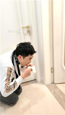 图片[20]-刘二狗】172最美白领生活化玩家奴