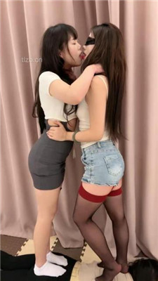 图片[6]-橙宝】三母畜-骑马/黑丝脚踩踏/奴下奴/转胯