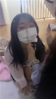 【女仆店萌萌】圈养母畜没睡醒就被姐妹花玩弄_绳艺库视频下载