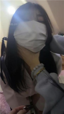 图片[4]-女仆店萌萌】圈养母畜没睡醒就被姐妹花玩弄