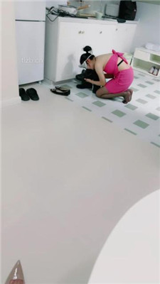 【爱神】母畜_绳艺库视频下载