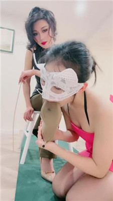 图片[13]-爱神】母畜-库里丝-藤条抽/吃浓痰喝圣水