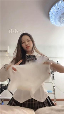 图片[9]-奶萍】强迫舔脏长靴臭脚/人体坐垫