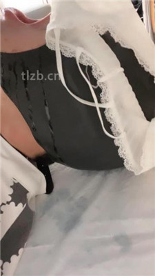 图片[12]-奶萍】强迫舔脏长靴臭脚/人体坐垫