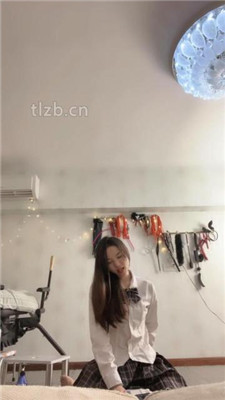 图片[13]-奶萍】强迫舔脏长靴臭脚/人体坐垫