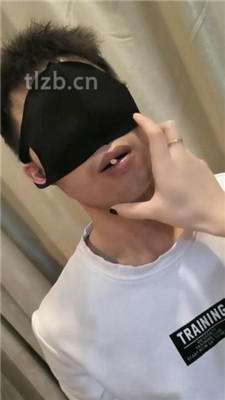 图片[5]-舞池大人】家奴的物化训练