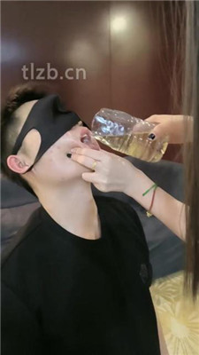 图片[11]-舞池大人】家奴的物化训练